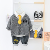 uploads/erp/collection/images/Children Clothing/siyan/XU0328343/img_b/img_b_XU0328343_2_lXmVos_yONKYIQQcB17NDwA40nEe1WAo